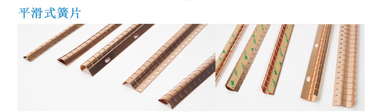 機箱小尺寸系列EMS-0005