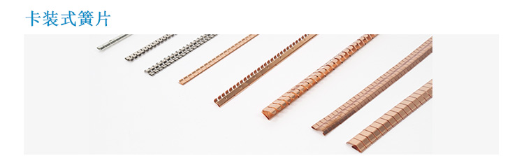 機箱小尺寸系列EMS-0005