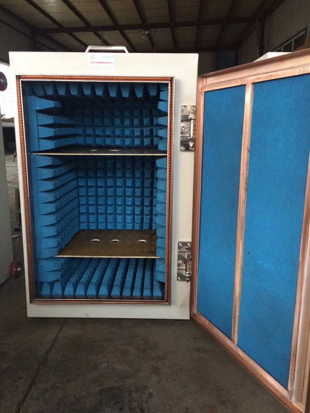 鈹銅簧片屏蔽門簧片屏蔽條鈹銅彈片金屬彈片