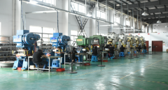 哪里生產鈹銅簧片-全球現(xiàn)貨供應[易密斯]