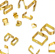 鈹青銅簧片的熱處理工藝和優(yōu)點-[易密斯]