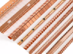 電磁兼容EMC術語解讀-專業電磁兼容設計{易密斯