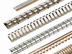 laird簧片替代彈片來(lái)了！-質(zhì)量一樣價(jià)格更優(yōu)庫(kù)存